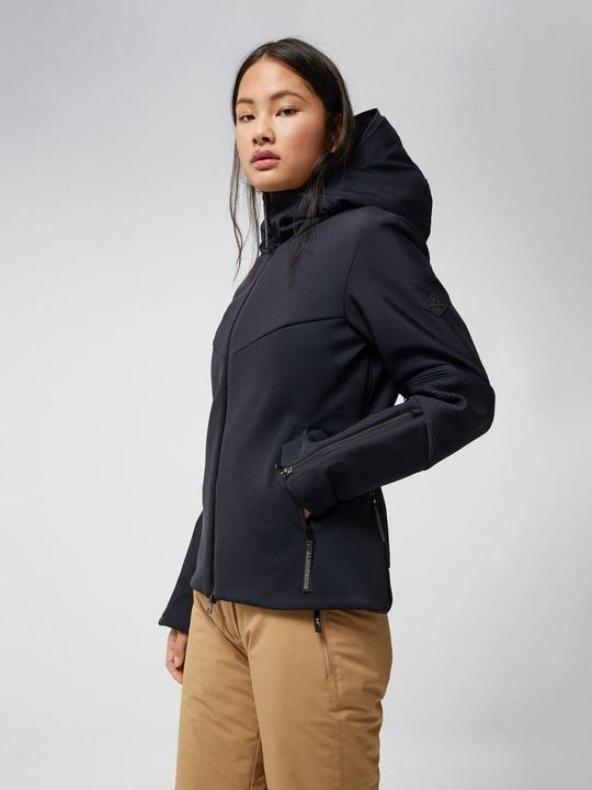 Image du produit J. Lindeberg Veste de ski hybride Stanford (S)