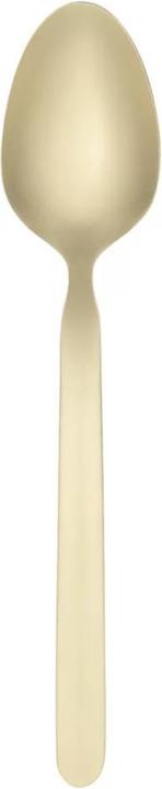 Actual product image Blomus Fourchette à gâteau Stella 4 pièces (4 Piece, Scoops)