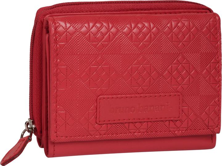 Image du produit Bruno Banani Portefeuille