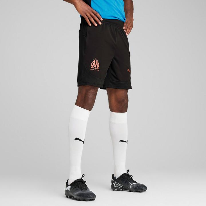 Image du produit Puma Short Training OM 2024/25 (XXL)