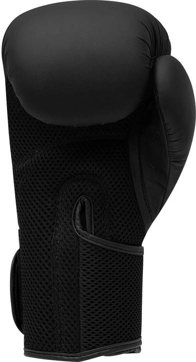 Produktbild adidas Hybrid 25 (12 OZ, One Size)