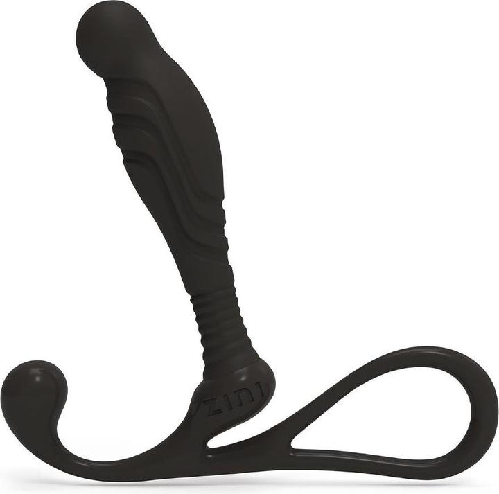 Image du produit Zini Janus Anti Shock, Double Précision Prostate Massager (Petit)