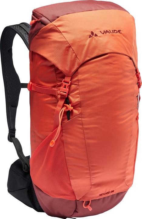 Vaude Neyland (24 l)