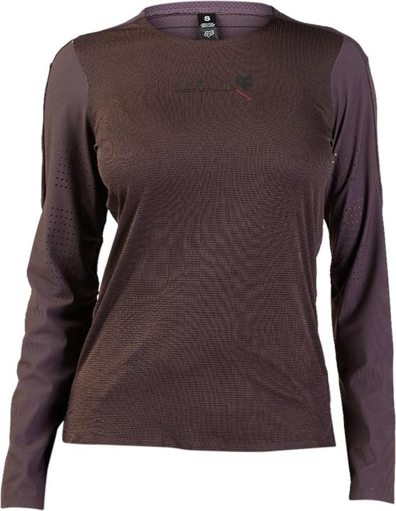 Immagine prodotto Fox Maglia 23 W Flexair Pro Ls Pur S (S)