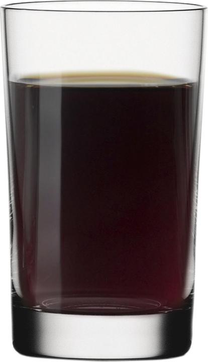 Actual product image Spiegelau Classic Bar (0.29 l, 4 x)