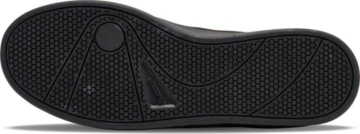 Produktbild hummel Court Line (45)