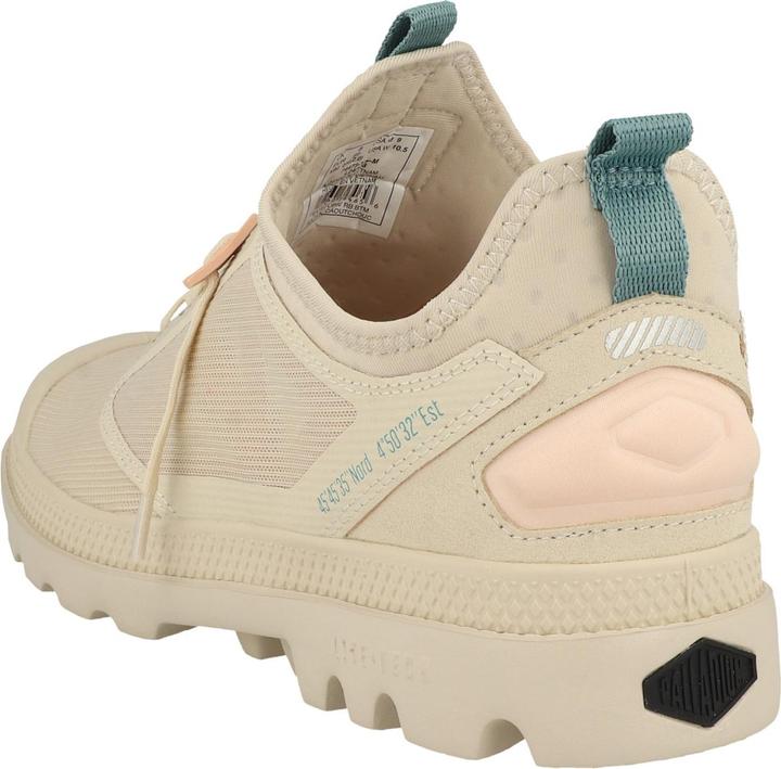 Image du produit Palladium Pampa Lt Travel Lo Vt - 66355 (41)