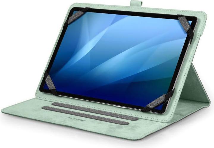 Produktbild Port Designs YOSEMITE ECO FOLIO - Tablet Case (Universal)