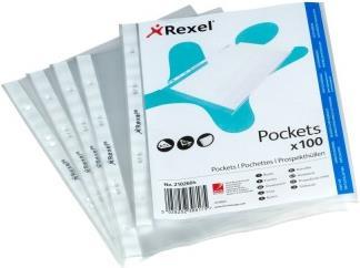 Actual product image Economy (A4, 1 x)