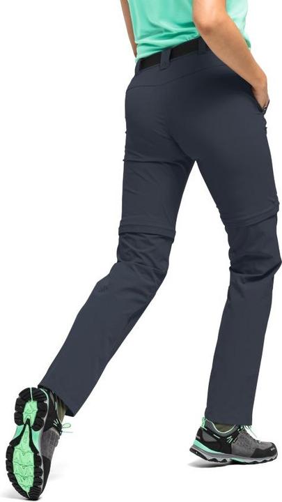 Actual product image Maier Sports Nata 2 pants (52)
