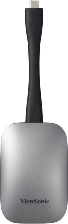 Produktbild Viewsonic VB-WPS-001 Cast Button (Universal Fernbedienung, WLAN)