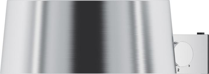 Actual product image Stadler Form Q (58 dB)