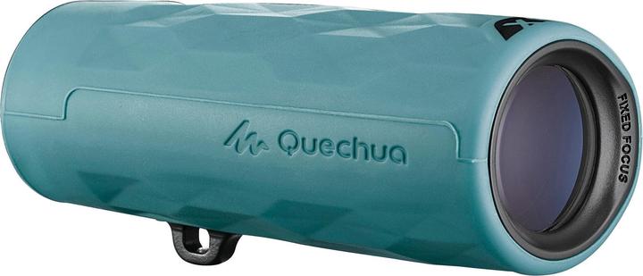 Produktbild Quechua M 100