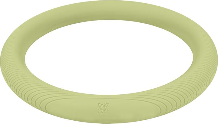 Image du produit Omnana HEROLOOP Anneau de poids