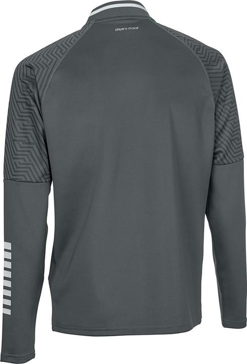Image du produit Select Veste de survêtement Monaco v24 (XL)