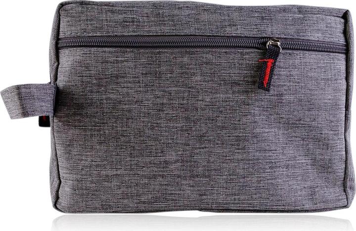 Necessaire