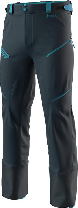 Dynafit Radical (M)