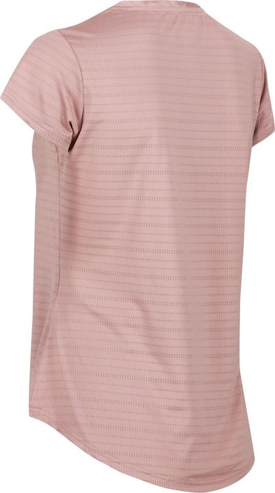 Produktbild Regatta Limonite VI Active TShirt (36 D)
