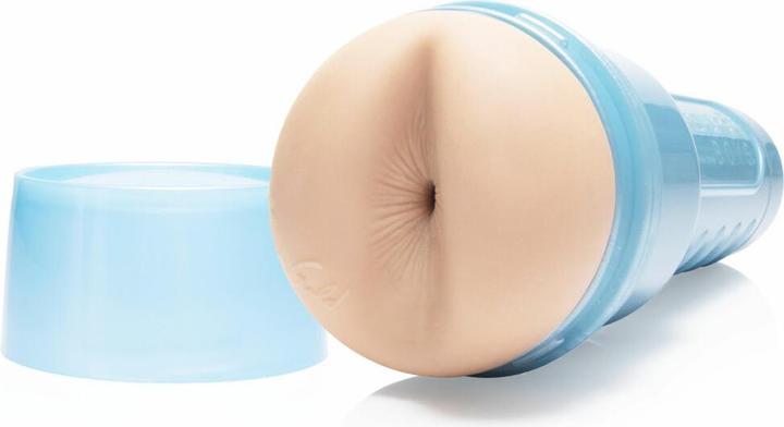 Produktbild Fleshlight Fleshjack Boys