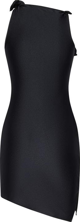 Image du produit Coperni Dresses Black (XS)