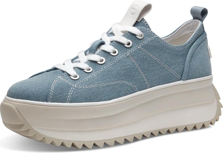 Produktbild Tamaris Sneaker (40)