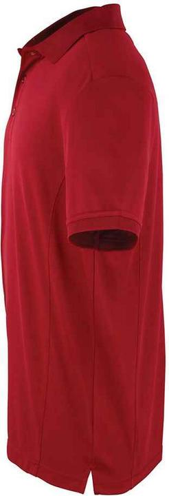 Image du produit Premier - Polo COOLCHECKER - Homme (XXL)