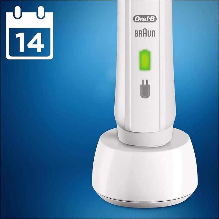 Immagine prodotto Oral-B Pro 2 (Spazzolino oscillante)