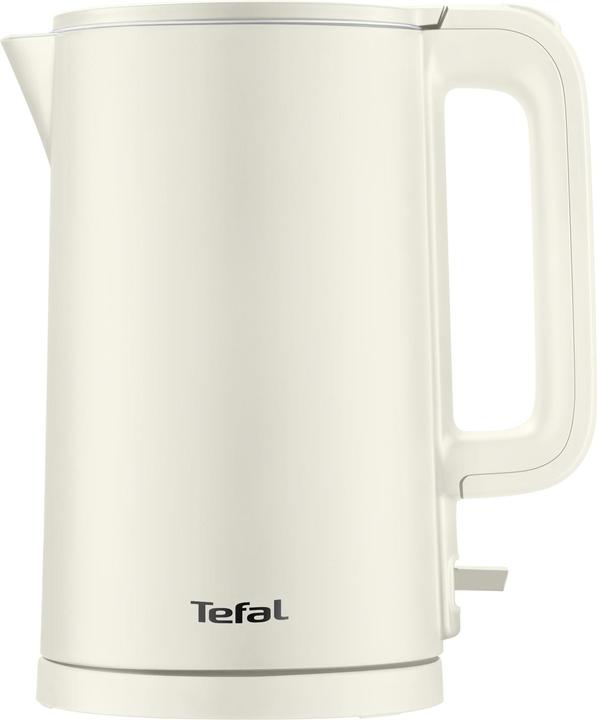 Image du produit Tefal KO140AE0 (1.50 l, Prise UE)