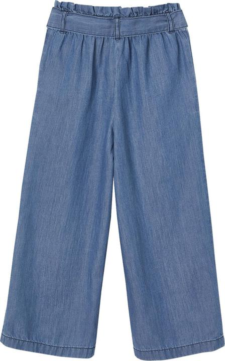Produktbild Vertbaudet Hose Kurz (86)