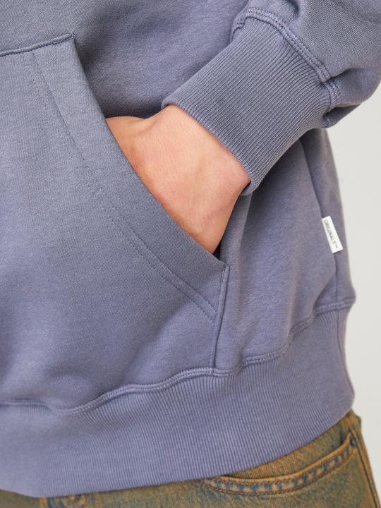 Immagine prodotto Jack & Jones Jorfrederiksberg Box Sweat Hood Sn (M)