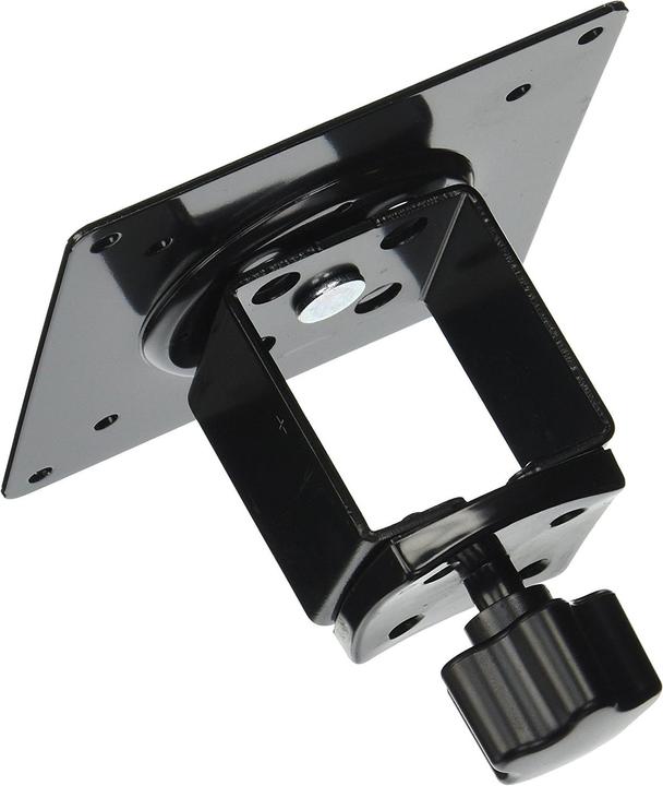 Produktbild Ergotron Ds100 (Wand)
