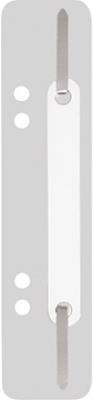 Actual product image BüroLine Binding Strips