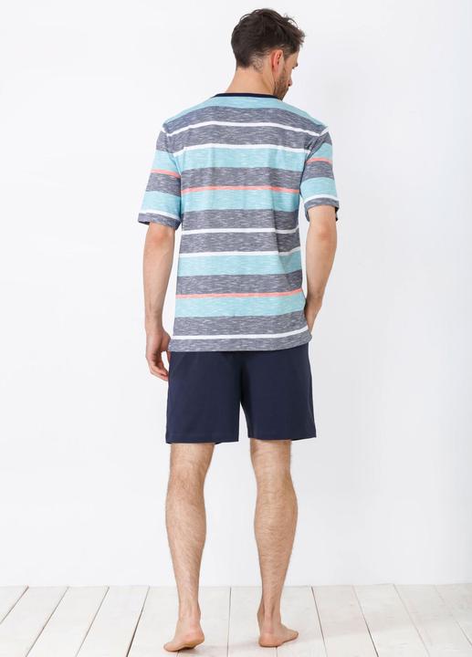 Produktbild Hajo Herren-Shorty (50)
