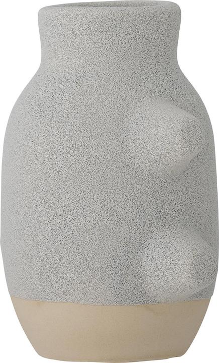 Image du produit Bloomingville Birka (6 x, 14 x 16 x 10 cm, 2 l)