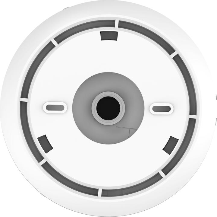 Produktbild Dahua NET CAMERA 5MP FISHEYE FIRE/DH-HY-SAV849HA-E (2592 x 1944 Pixels)