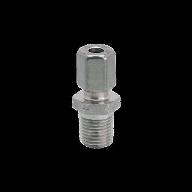 Image du produit ifm Electronic Raccord à bague coupante