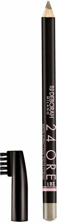 Deborah Milano 24 Ore Sopracciglia 281 (Blonde)