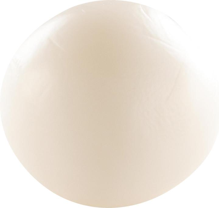 Actual product image Cernit Doll Collection