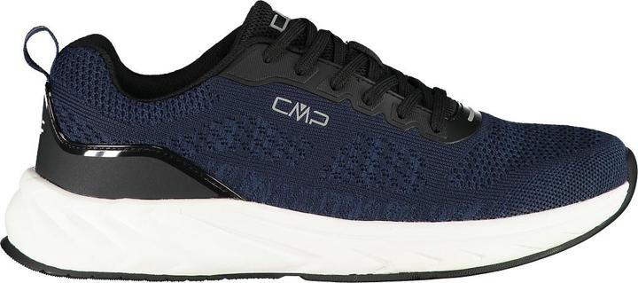 CMP Campagnolo Nhekkar (46)