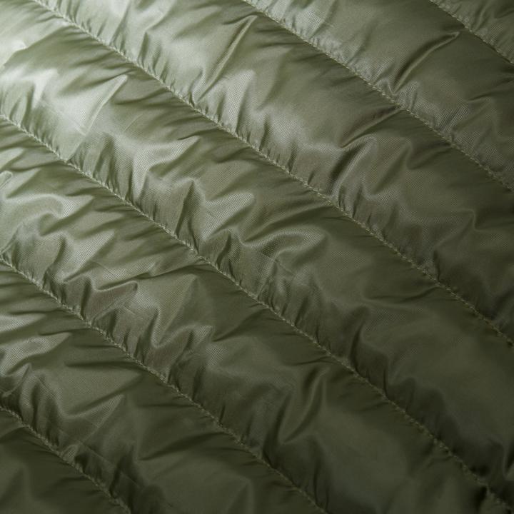 Produktbild Mammut Albula IN Jacket Men (S)