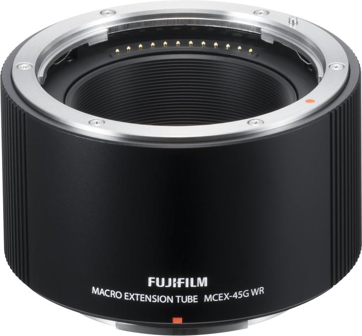 Produktbild Fujifilm Mcex-45g Wr