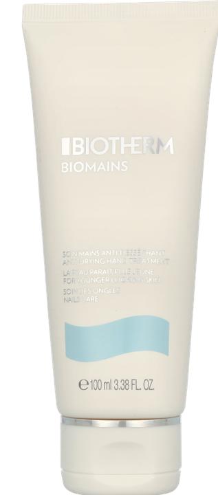 Immagine prodotto Biotherm Bi domini (100 ml)