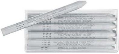 Immagine prodotto Caran d'Ache Neocolor I (Giallo, 1 x)