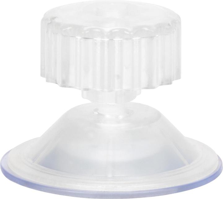 EcoFlow Set di ventose per pannello solare da 110W