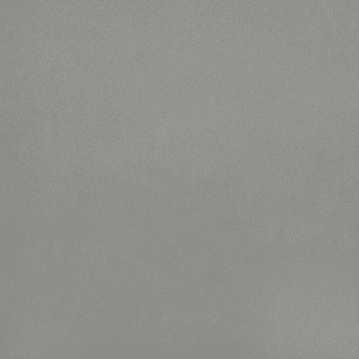 Produktbild VidaXL Ruben (160 x 5 x 88 cm)