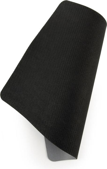 Produktbild Gembird MP-S-G Grau (S)