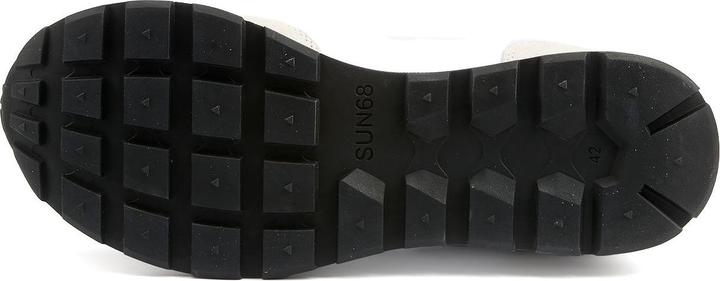 Image du produit Sun 68 Tom Solid (41)