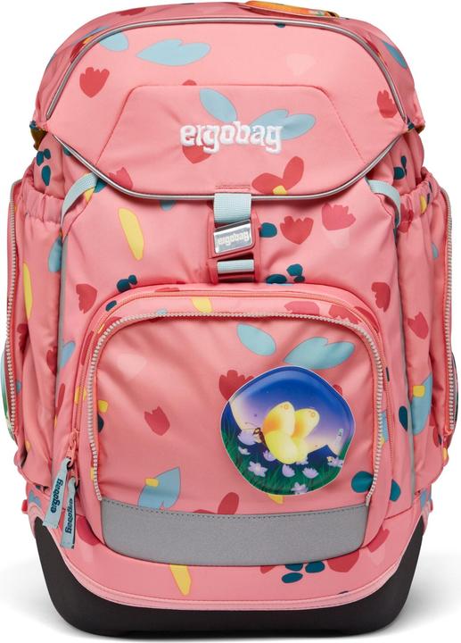 Produktbild Ergobag Cubo (19 l)