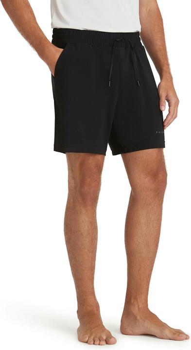 Immagine prodotto Falke Yoga Shorts m (XXL)