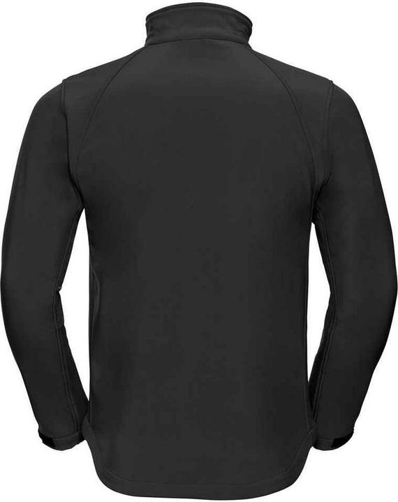 Image du produit Russell - Veste softshell - Homme (L)